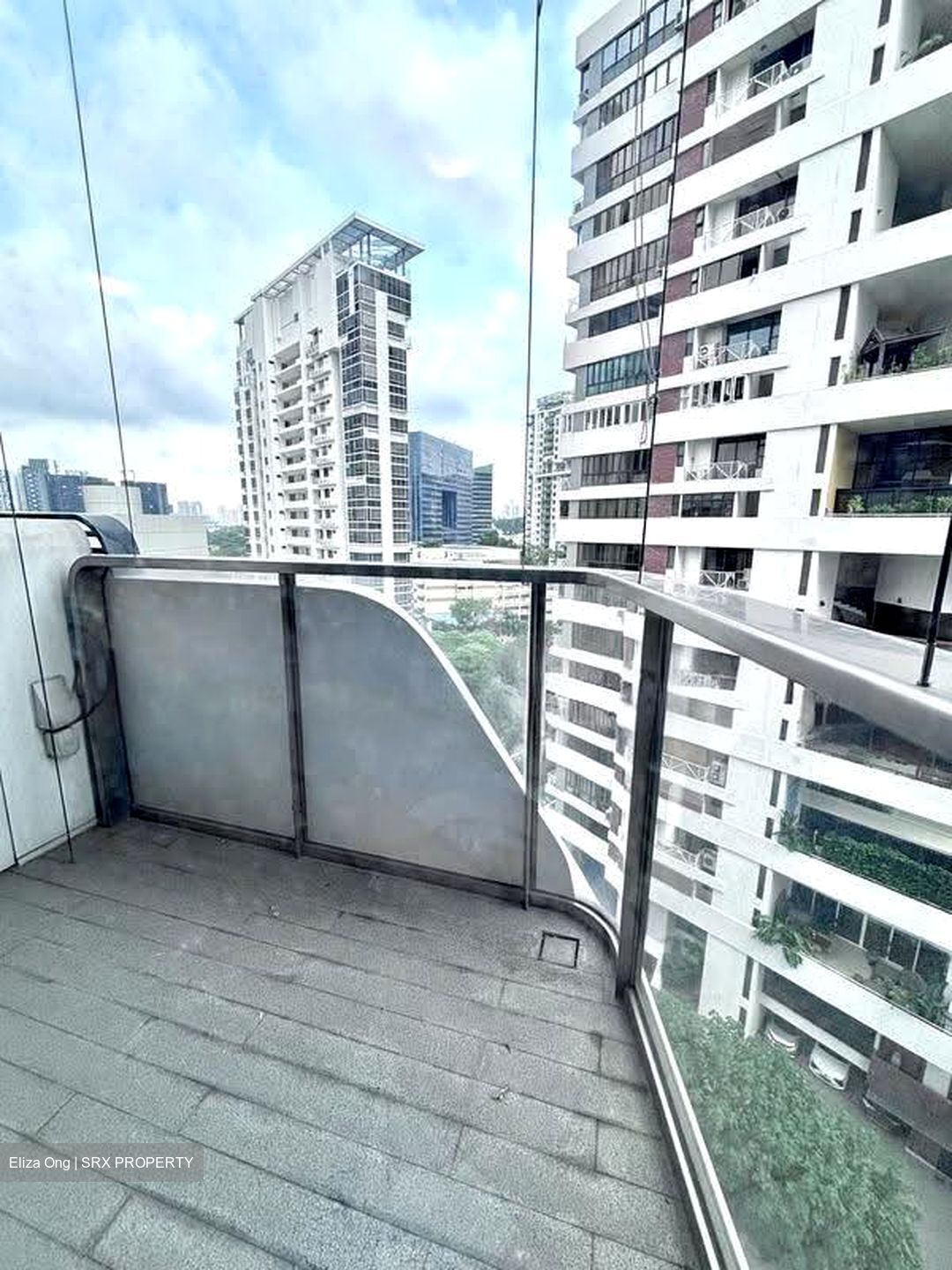 The Scotts Tower (D9), Condominium #623709341